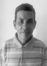 Foto de CARLOS MANDUCA