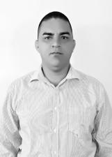 Foto de MARCIO GREICE BELCHOR DA SILVA
