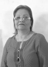 Foto de MARIA AMALIA CARVALHO LOPES