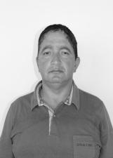Foto de JOSE AUGUSTO BARROZO EUFRASIO