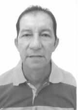 Foto de LAZINHO RIBEIRO DE MORAES