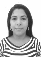 Foto de ELAINE DE CASTRO LINHARES LIMA