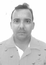 Foto de ALCENIR RODRIGUES DA COSTA