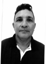 Foto de RAIMUNDO BRAGA GONÇALVES