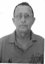 Foto de FRANCISCO RAIMUNDO CARLOS DE LIMA