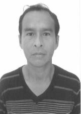 Foto de MARCIO NUNES E NUNES