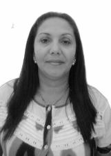 Foto de ROSILENE SALOMÃO DA SILVEIRA