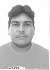 Foto de FRANCISCO WELLITON DOS SANTOS DE CASTRO