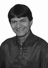 Foto de Samuel Farias de Oliveira