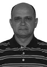 Foto de MARCOS ANTONIO BATISTA MARTINS
