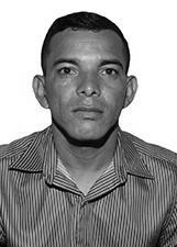 Foto de FRANCISCO AURICELIO GONZAGA DA COSTA