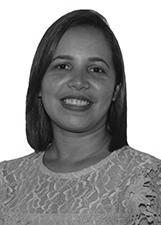 Foto de LEILA FELIX DA SILVA