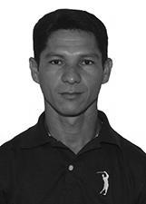 Foto de FRANCISCO BRAGA ANDRIOLA