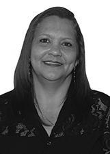 Foto de JEANE MARIA DE OLIVEIRA GONDIM