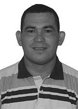 Foto de ANTONIO JOSE PINHEIRO DE OLIVEIRA