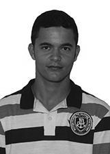 Foto de FRANCISCO ALISSON DE OLIVEIRA ALENCAR