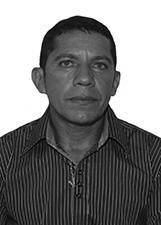 Foto de VALTEMIR MENDES DOS SANTOS