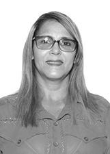 Foto de MARIA DE NAZARE CASTRO DE FARIAS