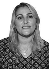 Foto de MARINEIDE VERISSIMO DA SILVA