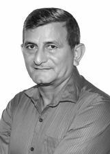 Foto de Felipe Antonio
