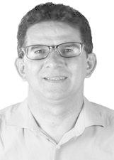 Foto de MAURICIO MARTINS MONTEIRO