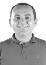 Foto de NORMANDO BESSA DE SA