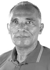 Foto de JOSE OLAVO DIAS CONRADO