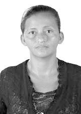 Foto de MARIA CLAUDIA RAMOS DA SILVA