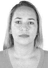 Foto de ELIZANGELA FIGUEIRA DA SILVA