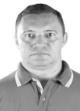 Foto de JEAN ROBSON PINHEIRO JACINTHO