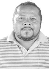 Foto de ANTONIO APRIGIO SILVA DA CRUZ