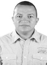 Foto de ANTONIO PEREIRA DO NASCIMENTO