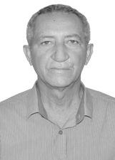 Foto de JOSE ANTONIO RIBEIRO ARAUJO