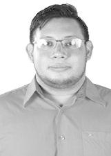 Foto de ELIAS MENDES BARROS