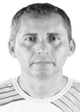 Foto de WILSON LOPES DA SILVA