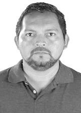 Foto de JOSÉ LUIZ DA SILVA VASQUES