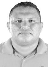 Foto de SILVENEY MARIANO DA SILVA