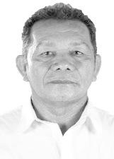 Foto de FRANCISCO DE ASSIS GONCALVES REGES