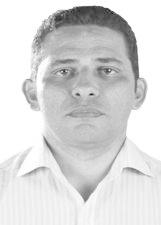 Foto de RAFAEL DE CASTRO NERY