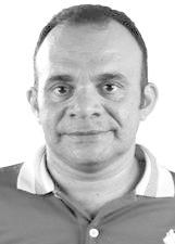 Foto de RONALDO BARROSO SALVADOR