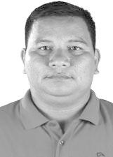 Foto de RENIVAN MORAES DE OLIVEIRA