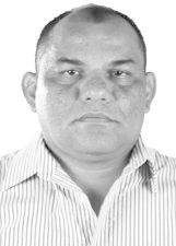 Foto de ADALBERTO BORGES CARVALHO GOMES