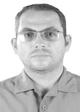 Foto de GILIARD MEDEIROS DE SOUZA
