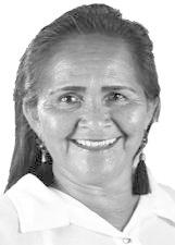 Foto de MARIA CLEZIA DA SILVA