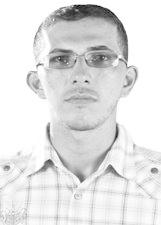 Foto de RAIMUNDO MEDEIROS DE SOUSA