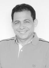 Foto de DAVID NUNES BEMERGUY