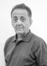 Foto de SEBASTIÃO DIAS DA SILVA FILHO