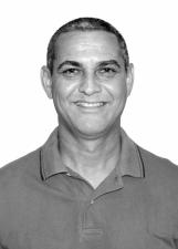 Foto de ANTONIO WALDETRUDES UCHOA DE BRITO