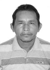 Foto de FRANCISCO DE ASSIS TIAGO DE ALMEIDA