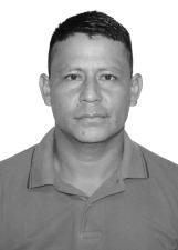 Foto de JALYTON BEZERRA LOPES